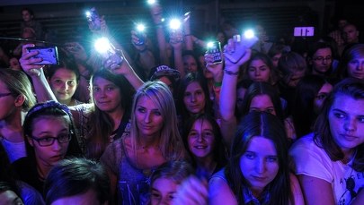 Przedstawiciele branży eventowej: Poświęcamy oszczędności. Ale na długo nie wystarczy