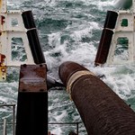 Przedstawiciele Nord Stream 2 z ofensywą lobbingową w Brukseli