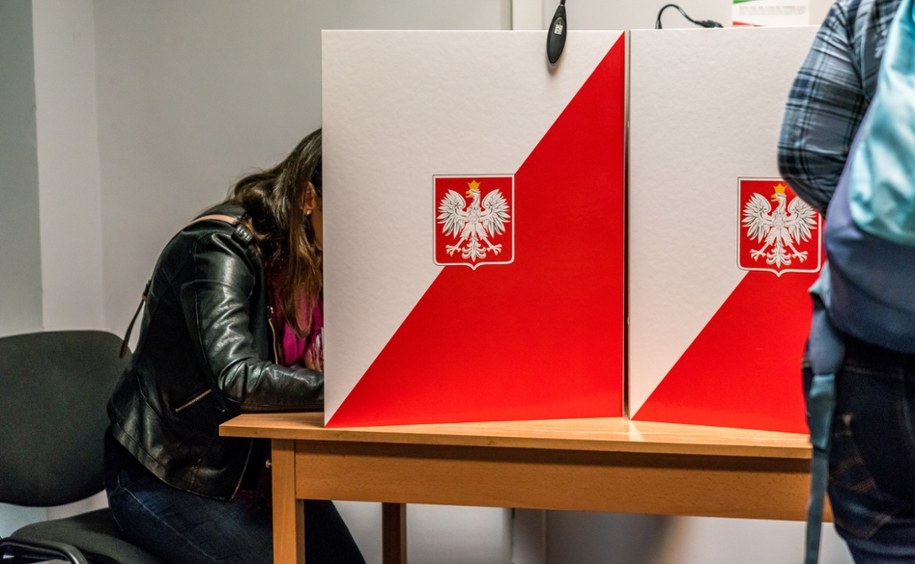 Wybory pod lupą OBWE. Kiedy poznamy pierwszy raport?