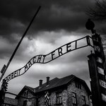 Przedstawiciele Rosji nie zostali zaproszeni na obchody wyzwolenia KL Auschwitz