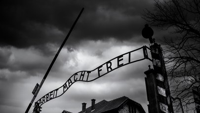 Przedstawiciele Rosji nie zostali zaproszeni na obchody wyzwolenia KL Auschwitz