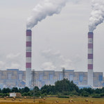 Przedstawiciele USA na P-TECC w Warszawie: Dekarbonizacja to szansa gospodarcza