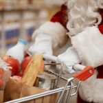 Przedświąteczna gorączka zakupów. Ekspert radzi, jak nie stracić głowy i pieniędzy