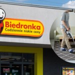 Przedświąteczne porządki? Te sprzęty mogą naprawdę ułatwić sprawę