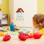 Przedszkola będą droższe? Ten samorząd chce sprawiedliwego podziału dotacji