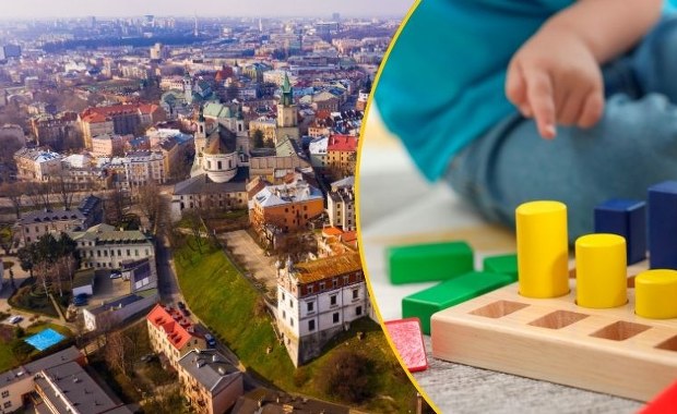 Przedszkola znikają z mapy Lublina. Co dalej z nauczycielkami i pustymi budynkami?