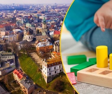 Przedszkola znikają z mapy Lublina. Co dalej z nauczycielkami i pustymi budynkami?