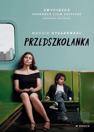 Przedszkolanka