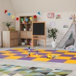 Przedszkole w Osielsku ostrzelane: Sprawca poszukiwany