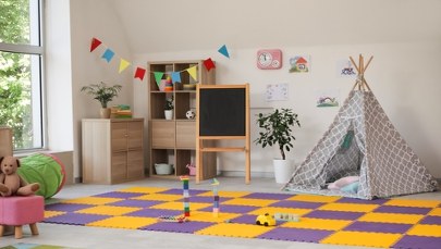 Przedszkole w Osielsku ostrzelane: Sprawca poszukiwany