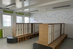 Przedszkole w Stroniu Śląskim