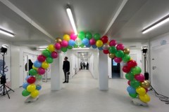 Przedszkole w Stroniu Śląskim