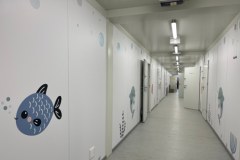 Przedszkole w Stroniu Śląskim