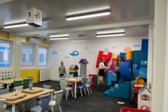 Przedszkole w Stroniu Śląskim