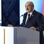 Przedterminowe referendum na Białorusi ws. konstytucji. Naciski z Moskwy
