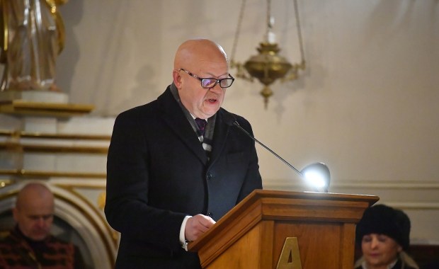 Przedterminowe wybory w Mszczonowie. Jest następca burmistrza-rekordzisty