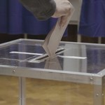 Przedterminowe wybory w Olsztynku. Oto kandydaci