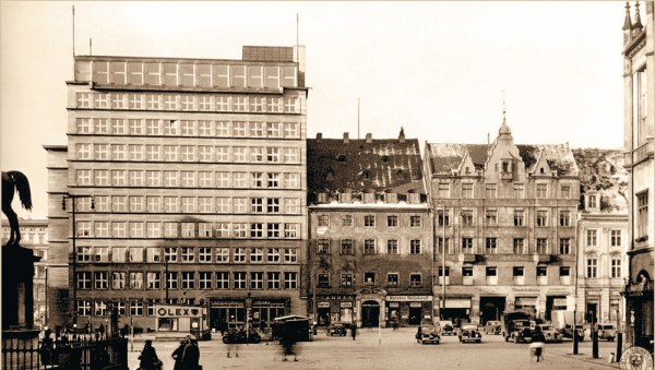 https://i.iplsc.com/przedwojenny-wroclaw-i-dolny-slask/0004G7SCY72PDQLU-C317-F3.jpg