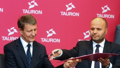 Przedwstępna umowa ws. nabycia kopalni Brzeszcze podpisana