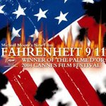 Przedwyborczy "Fahrenheit 9.11"