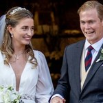 Przedziwne zachowanie książęcej pary. Szykuje się rozwód tuż po ślubie