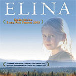 Przegląd Filmów Fińskich