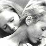 Przegląd filmów Ingmara Bergmana