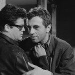 Przegląd filmów Tadeusza Konwickiego