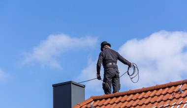 Przegląd kominiarski a ubezpieczenie domu