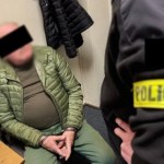Przegląd na papierze, łapówka w kieszeni. Lubelska szajka rozbita przez policję