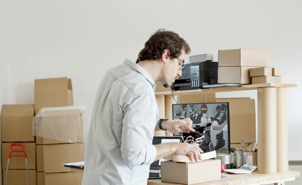 Przegląd narzędzi do monitoringu cen – rozwiązania dla e-commerce