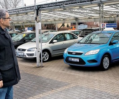 Przegląd programów dealerskich