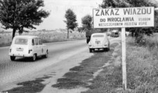 "Przegląd": Telefonogramy i raporty