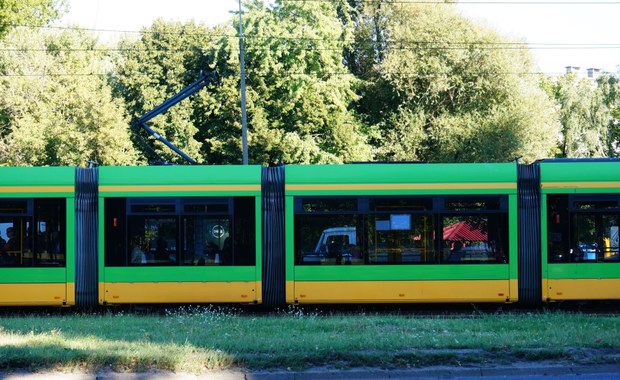 Przegląd tunelu na Franowie. Większe utrudnienia niż zazwyczaj