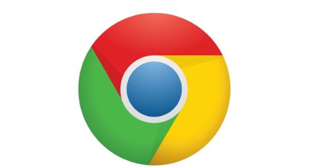 Przeglądarka Chrome kontra Flash /materiały prasowe