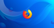 Przeglądarka Firefox Quantum będzie wykrywać przejęte strony
