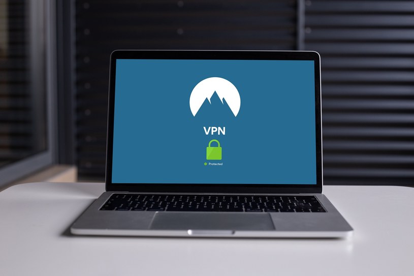 Przeglądarka Mullvad polega na godnych zaufania sieciach VPN / Stefan Coders /Pixabay.com