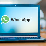Przeglądarkowa wersja WhatsAppa testuje ciekawą funkcję 