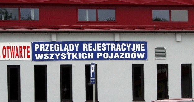 Przeglądy podrożeją nawet dwukrotnie /INTERIA.PL