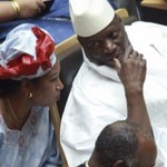 Przegrał, ale nie ustąpi. Prezydent Gambii mówi o "nieprawidłowościach" i chce nowych wyborów