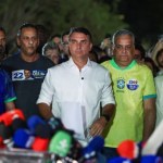Przegrał wybory w Brazylii, uciekł do USA. Bolsonaro ma dostać azyl