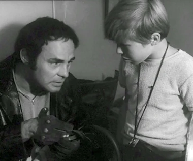 Przegrał życie i został zupełnie sam. Zmarł w kompletnym zapomnieniu