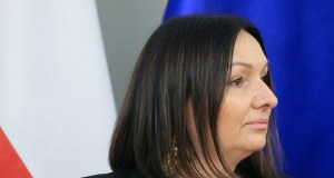 Przegrała o 6 głosów. Wrze po wyborach szefa KO na Dolnym Śląsku