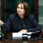 Przegrała o 6 głosów. Wrze po wyborach szefa KO na Dolnym Śląsku