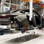 Przegrywamy z Chinami o 250 zł. Polska traci pozycję w motoryzacji