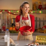 Przejadł ci się makowiec? W te święta użyj maku do zrobienia obłędnego deseru