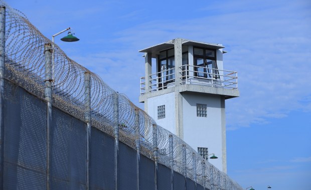 Przejawiał oznaki cierpienia. Kontrowersyjna egzekucja skazańca w USA