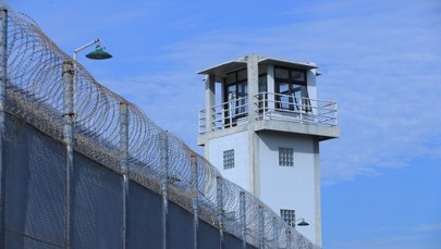 Przejawiał oznaki cierpienia. Kontrowersyjna egzekucja skazańca w USA