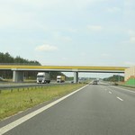 Przejazd autostradą A1 będzie bardzo drogi!