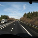 Przejazd niektórymi autostradowymi obwodnicami może być darmowy